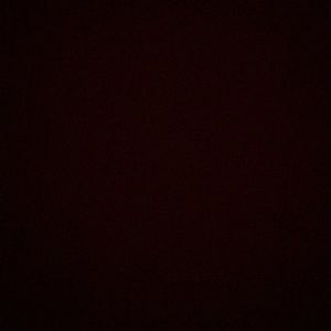 Meet your Posher, Jerson